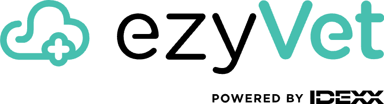ezyVet